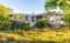 11 Maybelle Place, Kelston, Auckland - Carousel 3