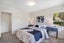 4 Rosecamp Road, Beach Haven, Auckland - Carousel 7