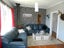 8 Brough Terrace, Washington Valley, Nelson - Carousel 6