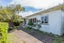 22 Wharemauku Road, Raumati Beach, Paraparaumu - Carousel 1