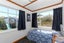 186 Carrington Street, Lower Vogeltown, New Plymouth - Carousel 13