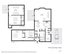 1/49 County Road, Torbay, Auckland - Carousel 15
