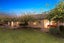 19 Coleraine Drive, Rototuna, Hamilton - Carousel 24