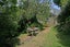 1 Baden Road, Hataitai, Wellington - Carousel 13