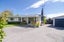 73A Gordon Street, Lansdowne, Masterton - Carousel 16