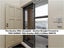 5 Breenagh Place, Massey, Auckland - Carousel 2