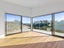 0 Old Mill Road, Okiwi Bay, Okiwi Bay - Carousel 17