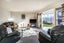 395 Yaldhurst Road, Russley, Christchurch - Carousel 2