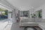 16 De Bloge Place, Burwood, Christchurch - Carousel 5