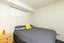112/74 Taranaki Street, Te Aro, Wellington - Carousel 6