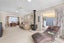 6 Eccles Avenue, Te Kauwhata, Te Kauwhata - Carousel 7