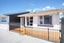 1/9 Russell Street, Linwood, Christchurch - Carousel 2