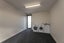 0 Pages Rd, Gleniti, Timaru - Carousel 10