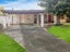4 Isola Place, Manukau, Auckland - Carousel 1