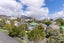 2C/17 Scanlan street, Grey Lynn, Auckland - Carousel 14