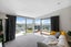 40A Chapman Street, Newlands, Wellington - Carousel 4