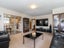2/3 Tankerville Road, Hoon Hay, Christchurch - Carousel 4