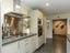 87 Merlot Drive, Greenmeadows, Napier - Carousel 8