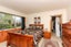 115 Kaipi Road, Egmont Village, New Plymouth - Carousel 8