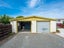 22A Snowden Crescent, Islington, Blenheim - Carousel 15