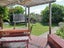 111 Whitby Road, Wakefield - Carousel 22