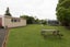 256 Cambridge Avenue, Ashhurst, Ashhurst - Carousel 22