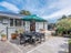 119 Miramar North Road, Miramar, Wellington - Carousel 10