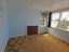 17 Pikarere Street, Titahi Bay, Porirua - Carousel 6