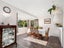 315 Ohauiti Road, Ohauiti, Tauranga - Carousel 5