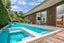 92 West End Road, Westmere, Auckland - Carousel 3