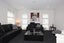 33 Somerville Crescent, Aidanfield, Christchurch - Carousel 7