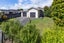 72 Ray Small Drive, Pahurehure, Papakura - Carousel 1