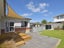 34 Leith Street, Windsor, Invercargill - Carousel 15