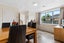 5 Breidis Place, Chartwell, Hamilton - Carousel 3
