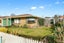 6 Weld Street, Cambridge, Cambridge - Carousel 13