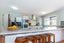 38 Ti Nana Crescent, Henderson, Auckland - Carousel 2
