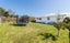 40 Commodore Drive, Lynfield, Auckland - Carousel 3
