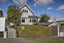 22 Oban Road, Westmere, Auckland - Carousel 1