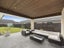 2 Michael Terrence Place, Flagstaff, Hamilton - Carousel 6