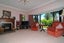 17A View Mount, Stoke, Nelson - Carousel 4