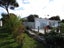 8 Perehipe Road, Karikari Peninsula, Kaitaia - Carousel 1