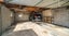 41 Wales Street, Halswell, Christchurch - Carousel 24
