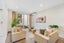 38 Figaro Crescent, Takanini, Auckland - Carousel 5