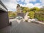 31 Caesars Place, Churton Park, Wellington - Carousel 16