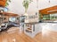 11B MacKinnon Terrace, Sunshine Bay, Queenstown - Carousel 17