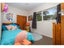 1/19 McDowell Crescent, Hillcrest, Auckland - Carousel 9