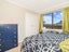 15 Saltwood Lane, Bethlehem, Tauranga - Carousel 7