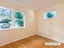 38 Lantana Road, Green Bay, Auckland - Carousel 12