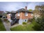 54 Dunkirk Street, Marchwiel, Timaru - Carousel 1