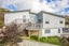 16 Bluejacket Place, Whitby, Porirua - Carousel 16